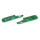 Nokia 2.1 Ladebuchse Flex Kabel Micro USB Dock Connector Lade Board Platine