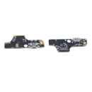 Nokia 2.3 Ladebuchse Flex Kabel Micro USB Dock Connector...