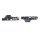 Nokia 2.3 Ladebuchse Flex Kabel Micro USB Dock Connector Lade Board Platine