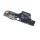 Nokia 2.3 Ladebuchse Flex Kabel Micro USB Dock Connector Lade Board Platine