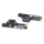 Nokia 2.3 Ladebuchse Flex Kabel Micro USB Dock Connector Lade Board Platine