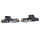 Nokia 2.4 Ladebuchse Flex Micro USB Dock Connector Lade Buchse Board Platine