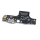 Nokia 2.4 Ladebuchse Flex Micro USB Dock Connector Lade Buchse Board Platine