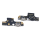 Nokia 2.4 Ladebuchse Flex Micro USB Dock Connector Lade Buchse Board Platine
