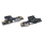 Nokia 2.4 Ladebuchse Flex Micro USB Dock Connector Lade Buchse Board Platine