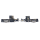 Nokia 3 Ladebuchse Flex Kabel Micro USB Dock Connector Lade Buchse Board Platine