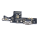 Nokia 3 Ladebuchse Flex Kabel Micro USB Dock Connector Lade Buchse Board Platine
