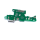 Handywest Kompatibel mit Nokia 3.1 TA-1063 4G Ladebuchse Flex Micro USB Buchse USB Dock Connector Charging Mikrofon Microphone DC Port Lade Board Platine anscluss Charger