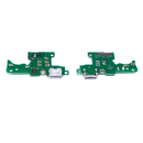 Nokia 3.1 Ladebuchse Flex Micro USB Dock Connector Lade...