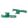 Nokia 3.1 Plus Ladebuchse Flex Kabel Micro USB Dock Connector Lade Board Platine