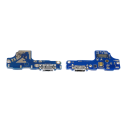 Nokia 4.2 Ladebuchse Flex Micro USB Dock Connector Lade...