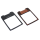 Aussenglas aus Plastik kunststoff Nokia 8800 Sirocco LCD Display Front Glas Grau