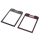 Aussenglas Nokia 8800 Arte Sapphire LCD Display Front Glas Scheibe mit Kleber