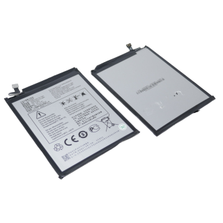 Original Alcatel TLp040M7 Akku Battery Batterie Accu 15.7Wh 4080mAh