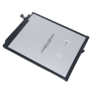 Original Alcatel TLp040M7 Akku Battery Batterie Accu 15.7Wh 4080mAh