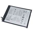 Original Alcatel TLp040M7 Akku Battery Batterie Accu 15.7Wh 4080mAh