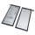 Original Alcatel TLp029B2 Akku POP 4S Vodafone Smart Ultra 7 VFD 700 2960mAh