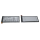 Original Alcatel TLp029B2 Akku POP 4S Vodafone Smart Ultra 7 VFD 700 2960mAh