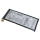 Original Alcatel TLp029B2 Akku POP 4S Vodafone Smart Ultra 7 VFD 700 2960mAh