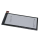 Original Alcatel TLp029B2 Akku POP 4S Vodafone Smart Ultra 7 VFD 700 2960mAh