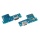 Nokia 5.3 Ladebuchse Flex Type-C Buchse USB Dock Connector Lade Board Platine