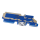 Nokia 2.2 Ladebuchse Flex Micro USB Buchse USB Dock Connector Lade Board Platine
