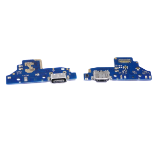 Nokia 6.2 - 7.2 Ladebuchse Flex USB Dock Connector Lade Buchse Board Platine