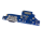 Nokia 6.2 - 7.2 Ladebuchse Flex USB Dock Connector Lade Buchse Board Platine