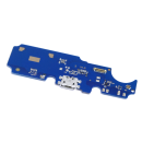 Nokia C2 Ladebuchse Flex Micro USB Dock Connector Lade...