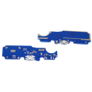Nokia C2 Ladebuchse Flex Micro USB Dock Connector Lade Buchse Board Platine