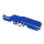 Nokia C2 Ladebuchse Flex Micro USB Dock Connector Lade Buchse Board Platine