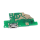 Nokia C21 Ladebuchse Flex Micro USB Dock Connector Lade Buchse Board Platine
