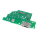 Nokia C21 Ladebuchse Flex Micro USB Dock Connector Lade Buchse Board Platine