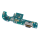 Nokia G50 Ladebuchse Flex USB C USB Dock Connector Lade Buchse Board Platine