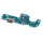 Nokia G50 Ladebuchse Flex USB C USB Dock Connector Lade Buchse Board Platine