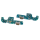 Nokia G50 Ladebuchse Flex USB C USB Dock Connector Lade Buchse Board Platine