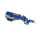 Nokia X6 6.1 Plus Ladebuchse Flex USB Dock Connector Lade Buchse Board Platine
