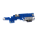 Nokia X6 6.1 Plus Ladebuchse Flex USB Dock Connector Lade Buchse Board Platine