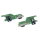 Nokia X10 Ladebuchse Flex USB Dock Connector Lade Buchse Type-C Board Platine