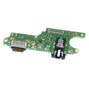 Nokia X20 Ladebuchse Flex USB Dock Connector Lade Buchse...