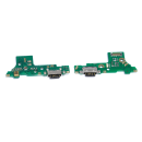 Nokia X71 Ladebuchse Flex USB Dock Connector Lade Buchse...