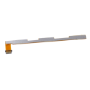 Nokia 1.4 Power Volume Flex Kabel Ein Aus Laute Leise Reglung On Off Button