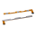 Nokia 1.4 Power Volume Flex Kabel Ein Aus Laute Leise Reglung On Off Button
