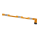 Nokia 1.4 Power Volume Flex Kabel Ein Aus Laute Leise Reglung On Off Button