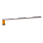 Nokia 1.4 Power Volume Flex Kabel Ein Aus Laute Leise Reglung On Off Button
