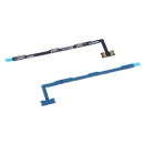 Handywest Kompatibel mit Nokia 2.3 Power Volume Flex...