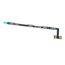 Handywest Kompatibel mit Nokia 2.3 Power Volume Flex Kabel Ein Aus Schalter Laute Leise Lautstärke Regelung Kabel On Off Button Flexcable Switch Key einschalt Flex