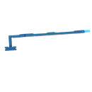 Nokia 2.3 Power Volume Flex Kabel Ein Aus Laute Leise Reglung On Off Button