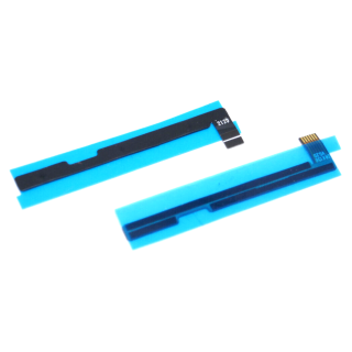 Nokia C1 Power Volume Flex Kabel Ein Aus Laute Leise Reglung On Off Button