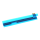 Nokia C1 Power Volume Flex Kabel Ein Aus Laute Leise Reglung On Off Button